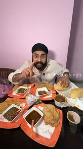 628K views · 9.4K reactions | Branded Food VS Street Food | Mr pettoo singh | Facebook