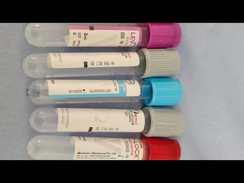 Health care professional #medical #procedure #phlebotomy