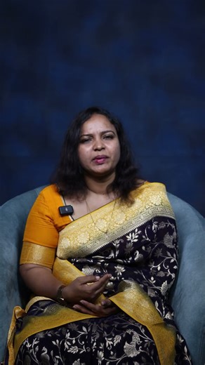 Diabetic patient சர்க்கரை வள்ளி கிழங்கு சாப்பிடலாமா?🤯 | Sweet Potato for diabetes | #diabetestamil