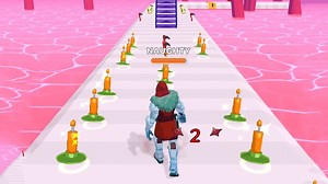 49K views · 47 reactions | Game-Zone on Reels | Facebook