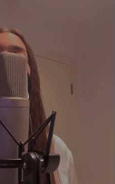 Xcho - Ты и Я (cover by Stella Star)