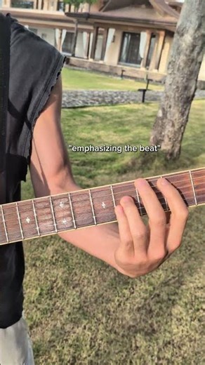 A funky fresh little intro riff of mine from yesterday's session 🎸 #guitarist #guitarplayer #guitar