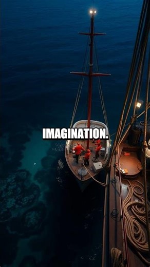 The Challenger Expedition: Dawn of Oceanography