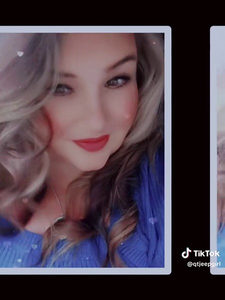 Unforgettable Girls' Night Adventure in Michigan