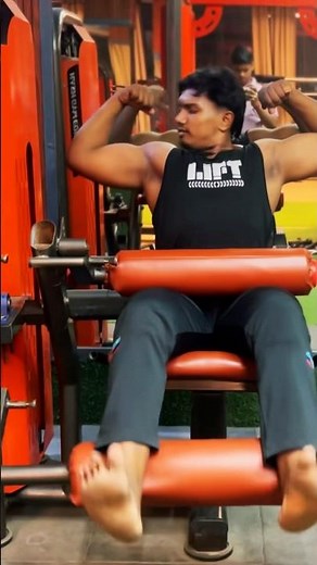 Gym Fails That Are Actually Hilarious