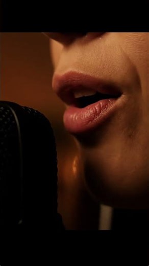 ASMR Whisper Affirmation: "The Air Around You Is Calm and Kind" #asmr #asmrwhisper #sleepasmr