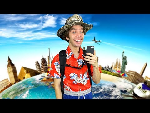 Basta Fix - Prekladač (Všetky Časti) (Kompilácia)