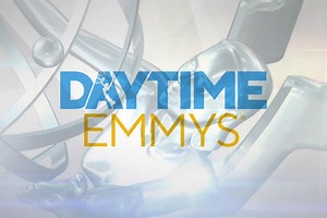 Where To Watch The 2021 Daytime Emmy Awards