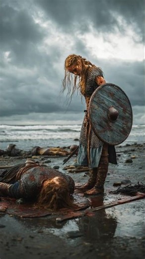 Viking RUS | Rus & Varangian Viking Saga | Dark Nordic War Music #Vikingmusic