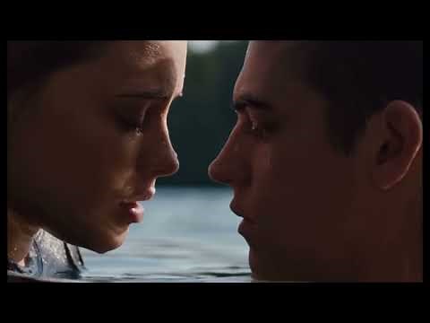 Beyond After (2024) | Official Trailer | 4K | Voltage Pictures