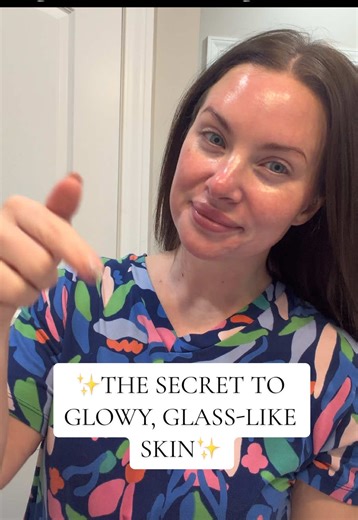 Transform Your Skin with Medicube Skincare Routine