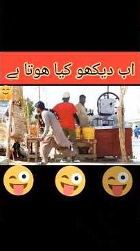 Ninja_Theif_Prank_-_Funny part_2 #funny #prankvideo #shortvideo #viral #funnyvideo