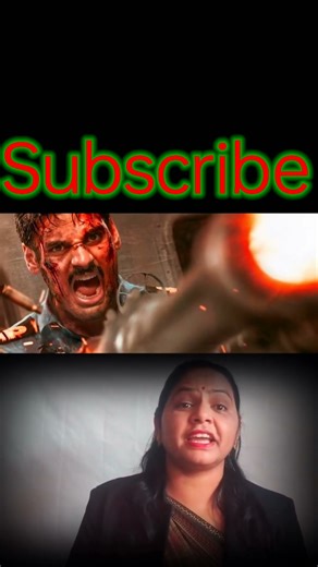 BORDER 2 Teaser Public Reaction || BORDER 2 Teaser Review || Sunny Deol || Varun Dhawan