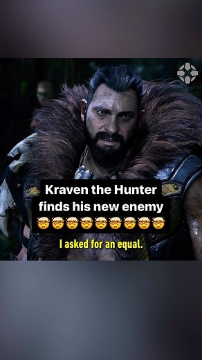 492K views · 4.4K reactions | Bully Maguire in Marvel’s Spider-Man 2 (kinda) #spiderman2 #kraventhehunter #spiderman #venom #symbiote #bullymaguire #tobeymaguire #sony #playstation #ps5 #insomniacgames #cutscene #cinematic #gaming #internet #meme | IGN | Facebook