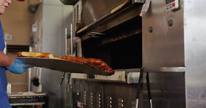 82 reactions · 11 shares | Our online ordering link is now OPEN! Head to our website (stlpretzelboys.com), pick a preferred location for your order and we'll have it ready for you! | STL Pretzel Boys | Facebook