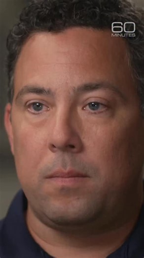 In his first television interview since retiring, Gen. Tim Haugh warns that China has hacked into U.S. computer networks to an astonishing degree. And he believes he knows why. Scott Pelley reports, Sunday on 60 Minutes. | 60 Minutes