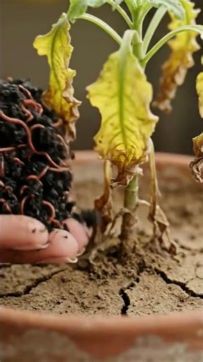 🔥 Bulk Order Supply | Wholesale Products India | Best B2B Deals India #vermicompost #farming