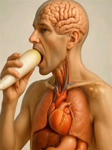 #scienceexperiment #sciencecraft #foryoupage #uktiktok | science experiments