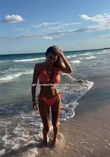 SOZZLEPOPP (@sozzlepop)’s videos with original sound - maryssarosenbaum