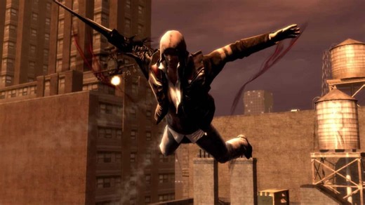 5 Dormant Video Game Franchises That Need To Be Revived