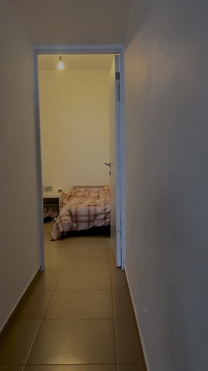 הסרטונים של Julee___e (@julee___e) עם оригинальный звук - Julee___e