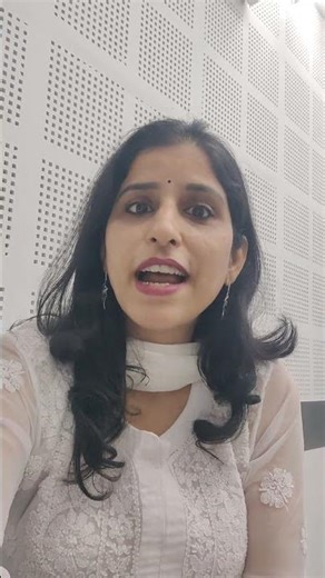 Grab This Biggest Opportunity Now! 🔥#shorts | Shipra Ma'am