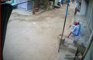 5.4K views · 55 reactions | Video Ko Zyada Say Zyada Share Kary Din Mai waradaat Toba  | Peshawar Cctv Camera & Solar System Installation Service | Facebook