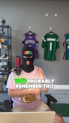 One of the most iconic walk out performances just happened again at summer smash!😨🔥