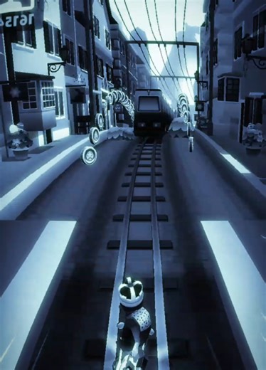 Radioactive Edit with Speed Song