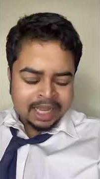 Primary school scam #shorts #balli