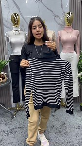 4.2K views · 39 reactions | Les dejo catálogo, ubicaciones y...