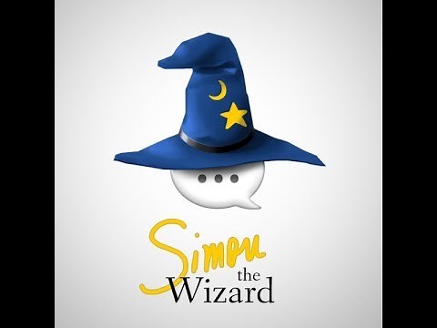 Wouxun KG-UV950P Unlock