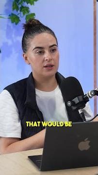 Buying HubSpot = Guaranteed ROI?