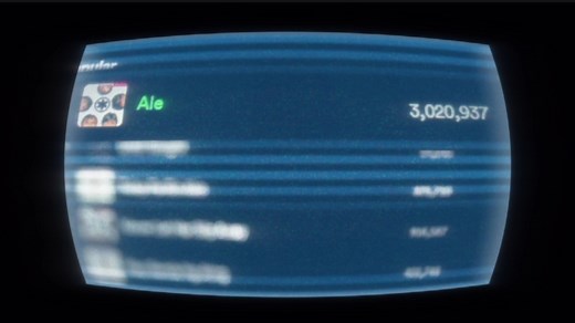 a monumental 3 MILLION STREAMS for “Ale” on Spotify! That’s right, you incredible bunch turned this anthem into a wildfire, and we’re feelin’ the heat in the best damn way! This one’s for every dreamer, every heartbreaker, and every soul that’s ever belted out a song at the top of their lungs. Thank you! 🙏🏻 #threemill #ale #spotify #opm #thebloomfields #classicmusic #goodmusic #goodvibesonly