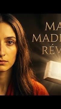 L’Évangile simple et puissant qui révèle Marie Madeleine (étude essentielle)