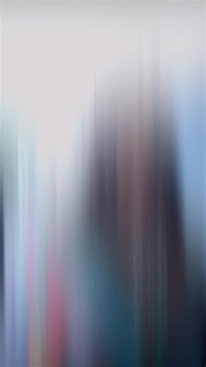 Wanna see the full BTS of this day ? Download my app and watch the full video for free link in my bio !! (Diamond the body app) | Diamond The Body