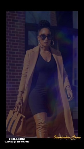 Today’s the perfect reminder that God didn’t bring you this far to leave you now. 🙌🏾 Keep showing up, keep believing, and keep working toward that vision. Every prayer, every tear, every late night—it’s all preparing you for your winning season. 💪🏾✨ You might not see the full picture yet, but trust me… the victory is already yours. 🙏🏾💖 💬 Drop a “💥 I’m winning!” in the comments if you’re claiming blessings over your life today! #WinningWednesday #Motivation #FaithAndFocus #GodsTiming #St