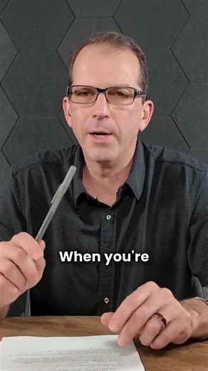 Why Roofers Trust Roofing Webmasters (ChatGPT Proves It)