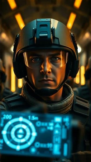 Alien Frontiers Descent into Darkness