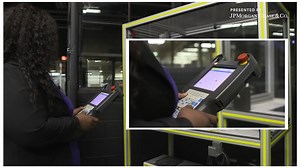 7.7K views · 21 reactions | Sponsored: In this episode of Smarter...