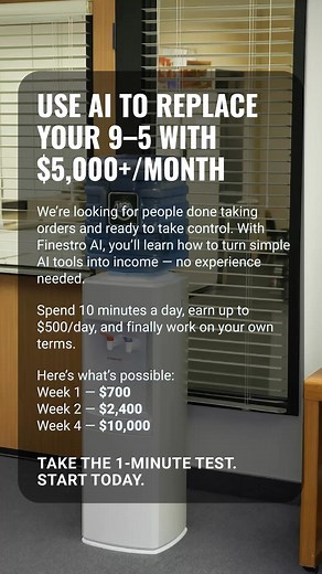 Kick-start your AI journey🚀 | AI Mastery Hub