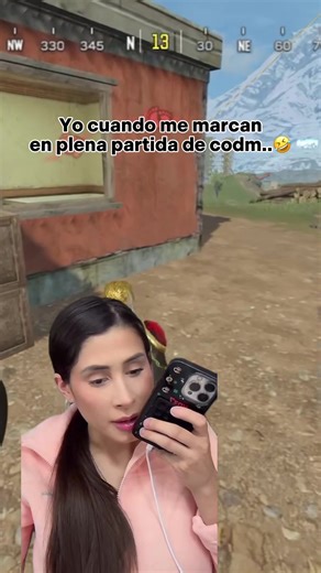 Top Call of Duty Mobile Clips Compilation