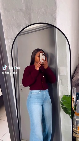 Discover the Unique Features of the Kia Rio