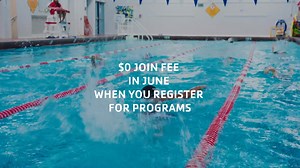 28 reactions | Get ready for summer at the Y. Enjoy $0 Join Fee when you sign up for a program, including Summer Day Camps! Your membership also includes 2 complimentary personal training sessions ($160 value) and dedicated specialized staff to help you keep fit and active. The Y is the summer place for kids and families! Join the Y in June and save all summer long. | YMCA of Greater Boston | Facebook