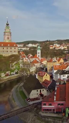 9.7K views · 164 reactions | As we cruise along the legendary rivers...