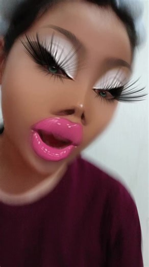 altai (@altai_247)’s videos with original sound - altai