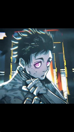 lazy_person35 (@lazy_person35)’s videos with original sound - lazy_person35