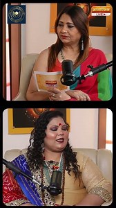 What is Spiritual Attunement? ✨ | Shaktipat Explained #Shorts | ‪@drlavinagupta‬
