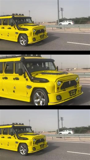 Creatividad con CapCut: Edición divertidísima