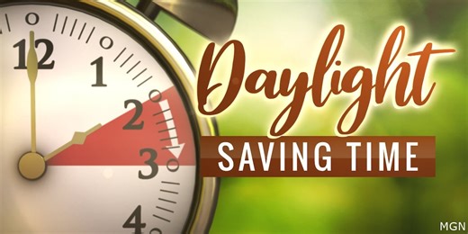 Clocks spring forward Sunday: What experts say you should do to prepare
